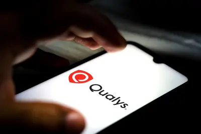 Cybersecurity firm Qualys breached using Accellion hacks