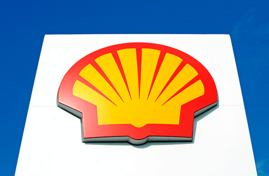 Energy giant Shell discloses data breach after Accellion hack