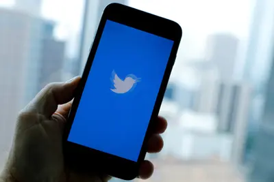 Teen hacker gets 3 years in prison for Twitter 'Bitcoin Scam' hack