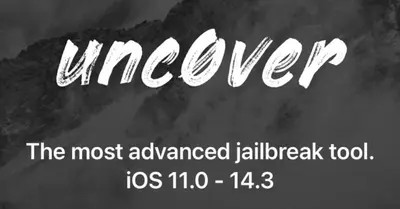New Jailbreak tool works on most iPhones