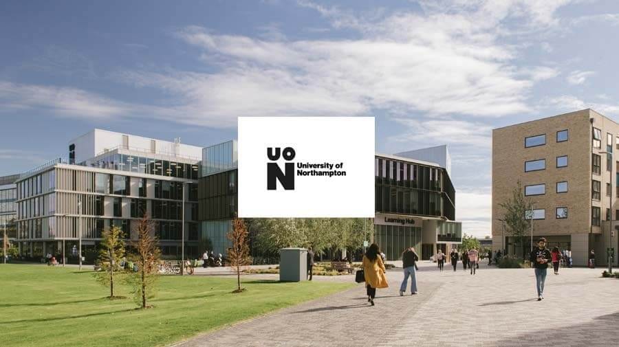 University of Northampton hit by cyber-attack