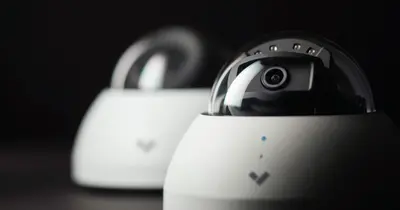 Security firm Verkada hack exposed 150,000 cameras