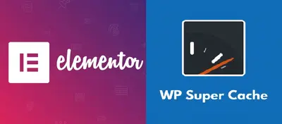 Flaws in WordPress plugins affect over 7M websites