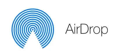 Apple AirDrop bug could leak user's personal information