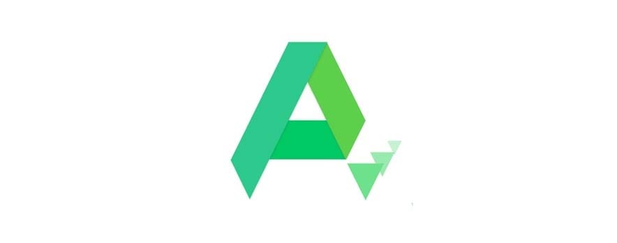 Hackers tampered with APKPure store to distribute malware apps