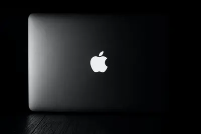 Apple pays bug bounty of $100,500 for MacBook webcam and microphone hijack