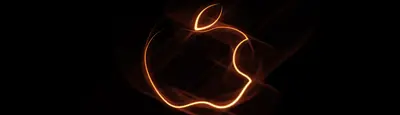 REvil ransomware gang threatens to leak stolen Apple blueprints