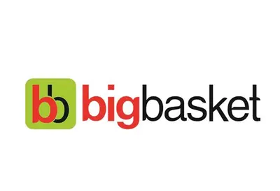 20 million BigBasket user records leaked online