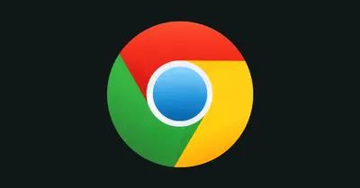 Google patches 8th Chrome zero-day exploited in the wild this year