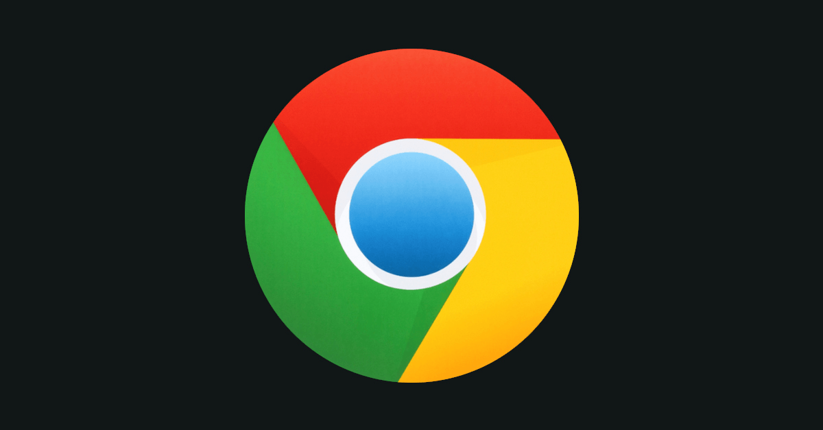 Google Chrome zero-day exploit posted on twitter