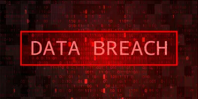 NationStates shuts down after data breach