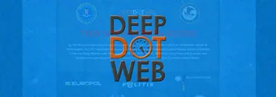 DeepDotWeb Admin pleads guilty to money laundering charges
