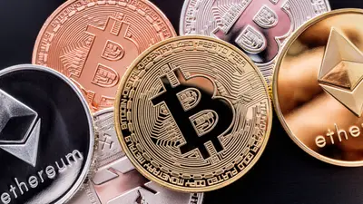 HackBoss malware uses Telegram to steal digital coins