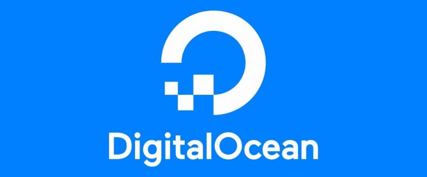 DigitalOcean data breach exposes customer billing info