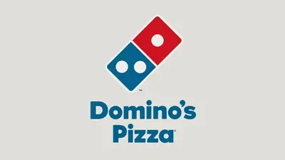 Domino's India website hacked; customer data leaked