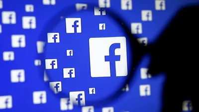 533 million Facebook users’ phone numbers and personal data leaked