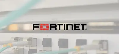 New Campaign exploits suspected Zero-Day in Fortinet Firewalls