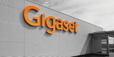 Gigaset Android phones infected with malware