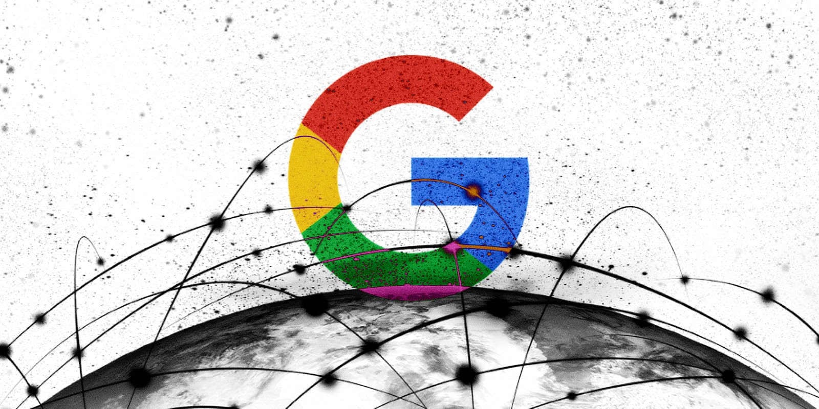 15,000 sites hacked in massive Google SEO poisoning campaign