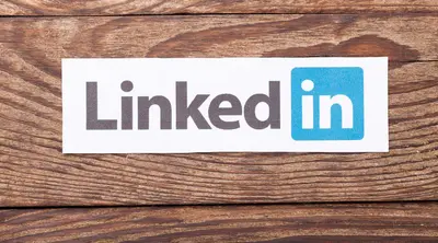 LinkedIn Users targeted by Spear-Phishing Campaign