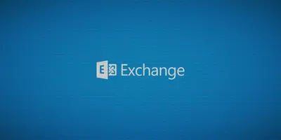 Botnet backdoors Microsoft Exchange servers