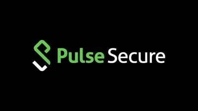 Hackers exploit unpatched Pulse Secure VPN Zero-Day to breach organizations