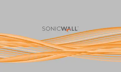 SonicWall Email Security zero-day vulnerabilities