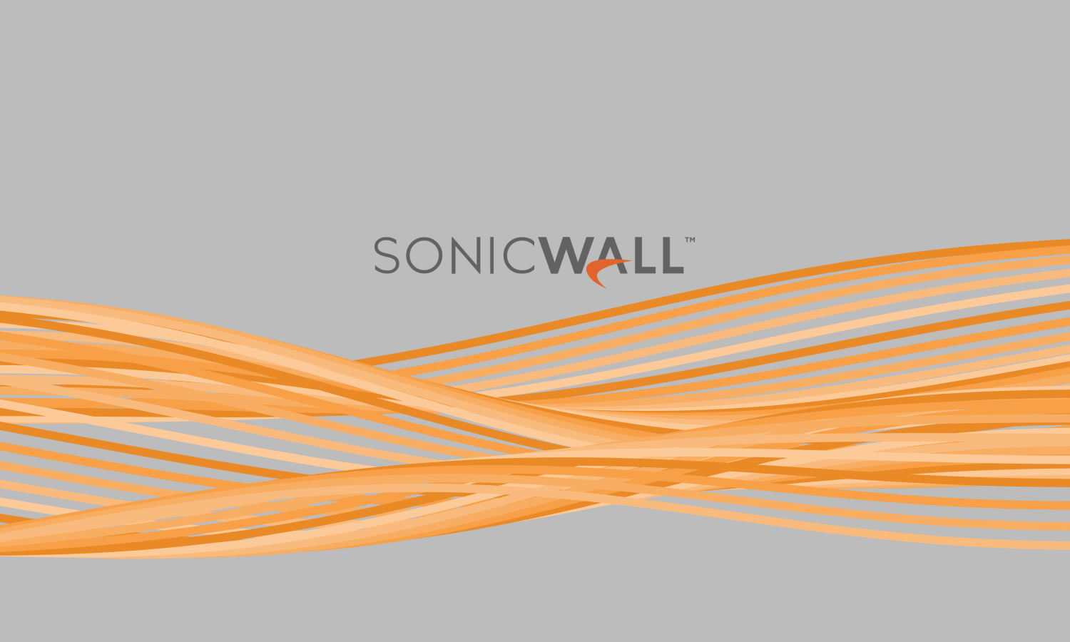 SonicWall Email Security zero-day vulnerabilities