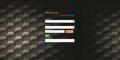 Over 600,000 stolen credit cards leaked after Swarmshop hack