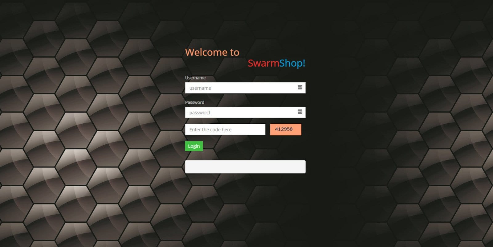 Over 600,000 stolen credit cards leaked after Swarmshop hack