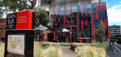 Swinburne University data breach exposes details of 5,000 people