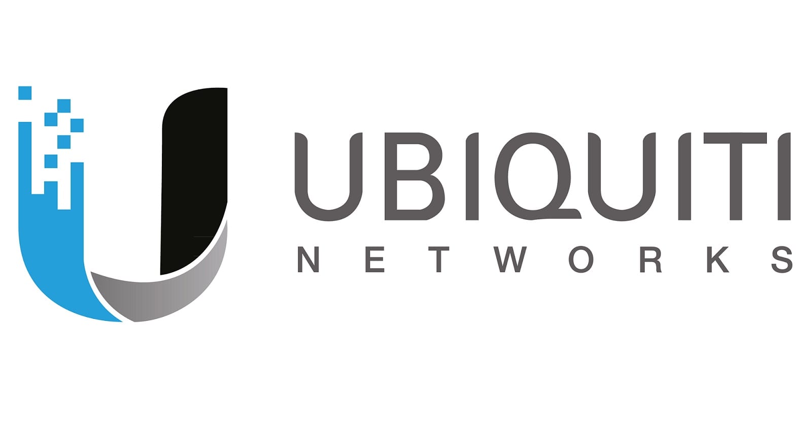Ubiquiti confirms being a target of extortion attempt