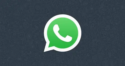 New WhatsApp bugs could let attackers hack phones remotely
