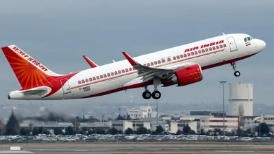 Air India data breach affects 4.5 million customers
