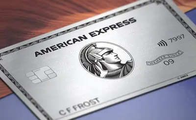 Amex fined £90,000 for sending 4 million spam emails in a year