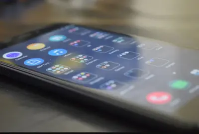 Data of over 100 million Android users exposed