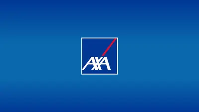 AXA division in Asia hit with ransomware attack