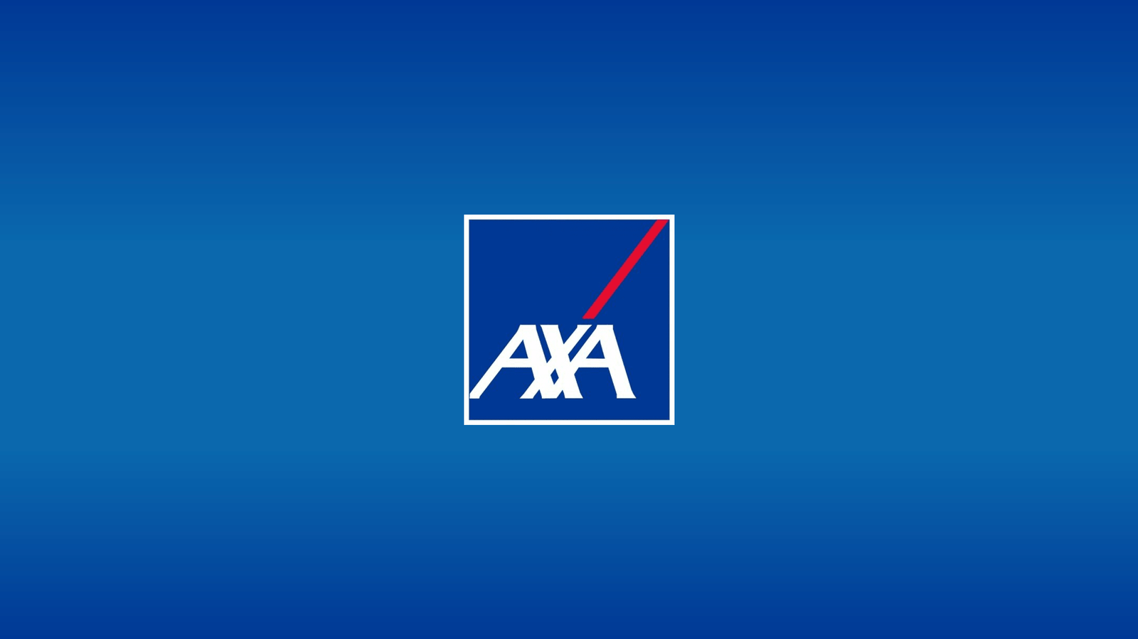 AXA division in Asia hit with ransomware attack