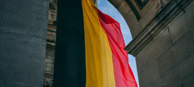 Belgian government websites knocked offline by a massive DDoS