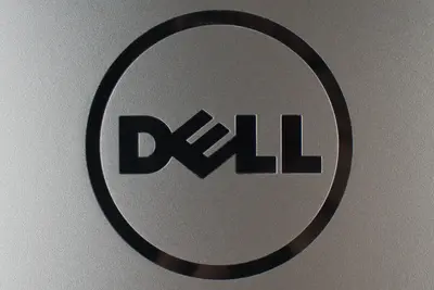 Hundreds of millions Of Dell PCs affected by driver flaws