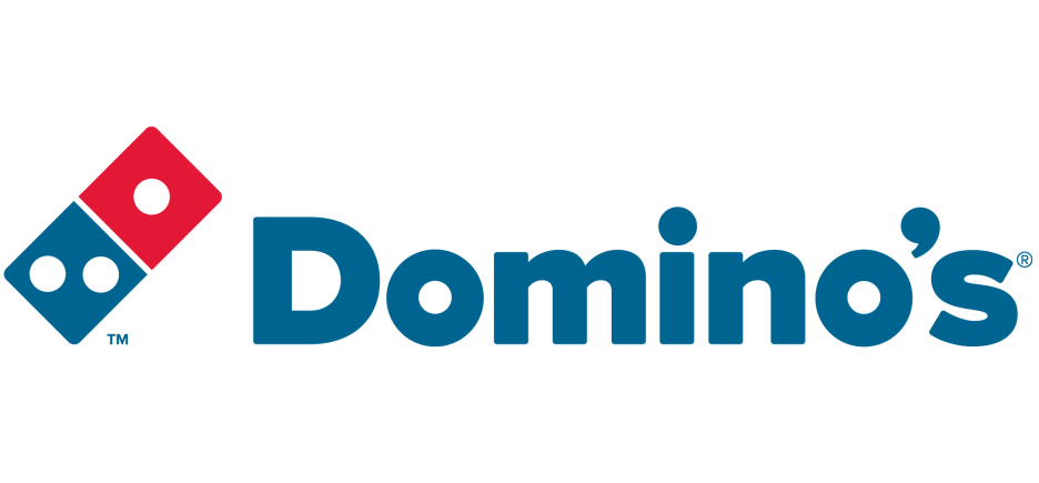 Domino's India discloses data breach after hackers sell data online