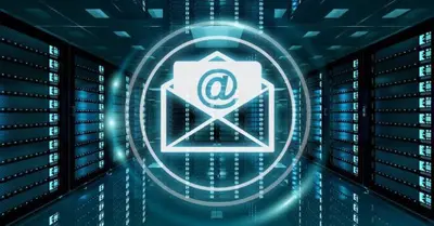 New 21Nails Exim bugs expose millions of email servers to hacking