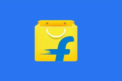 Flipkart users asked to reset passwords to avoid fraud
