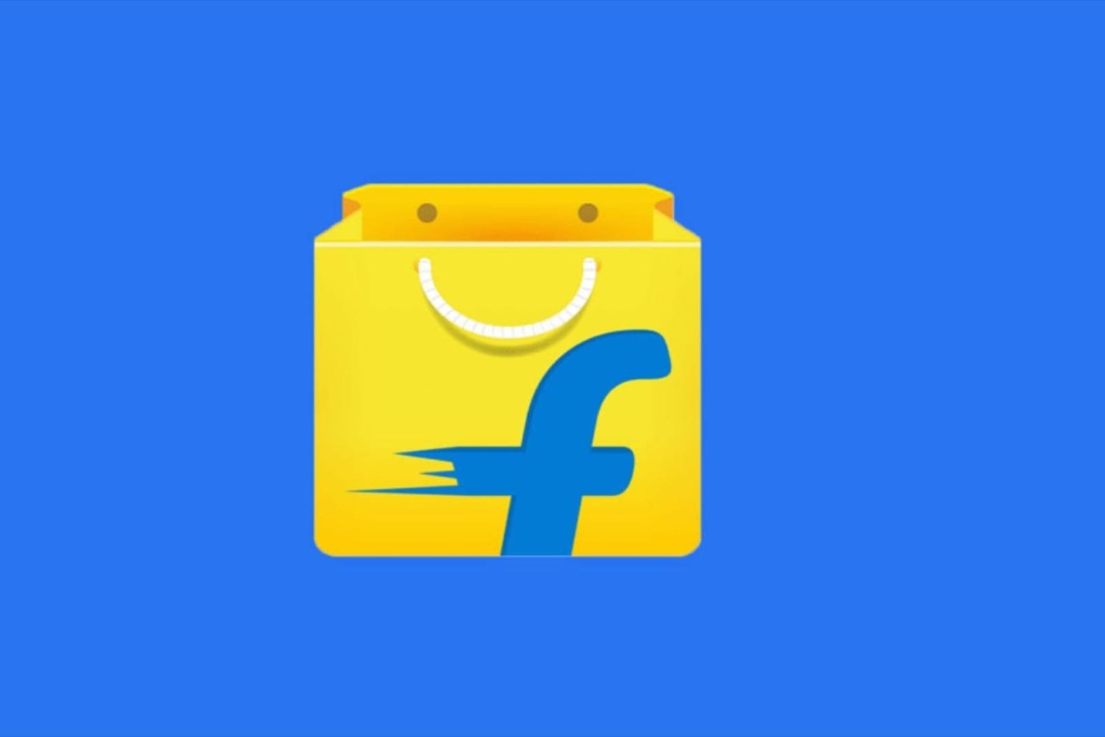Flipkart users asked to reset passwords to avoid fraud