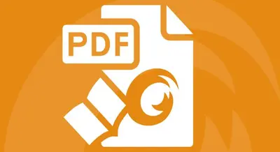 Foxit Reader bug lets attackers run malicious code via PDFs