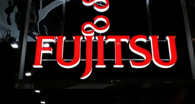 Japanese government agencies suffer data breaches after Fujitsu hack