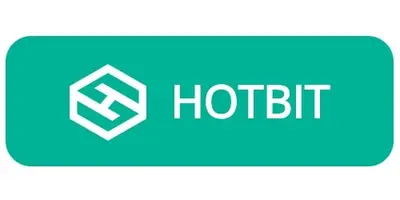 Hotbit cryptocurrency exchange down after hackers targeted wallets