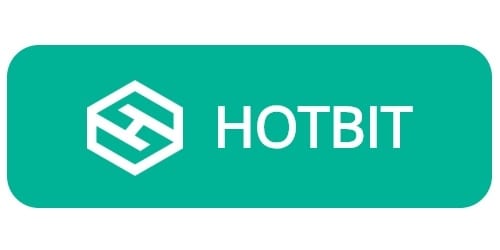Hotbit cryptocurrency exchange down after hackers targeted wallets