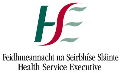 HSE shuts down IT system after 'significant' cyber attack