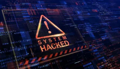 Iranian ransomware group suspected of targeting Israeli firms